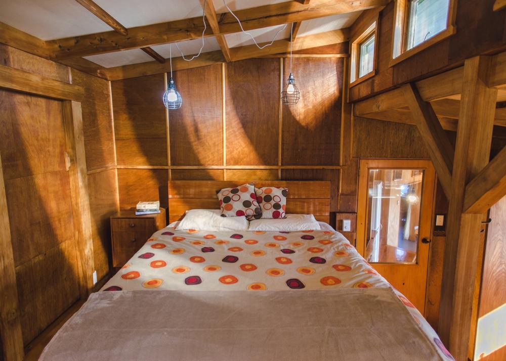 タカカ Golden Bay Hideawayヴィラ エクステリア 写真