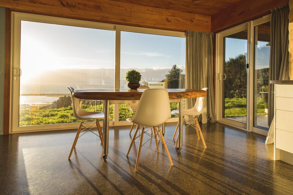 タカカ Golden Bay Hideawayヴィラ エクステリア 写真