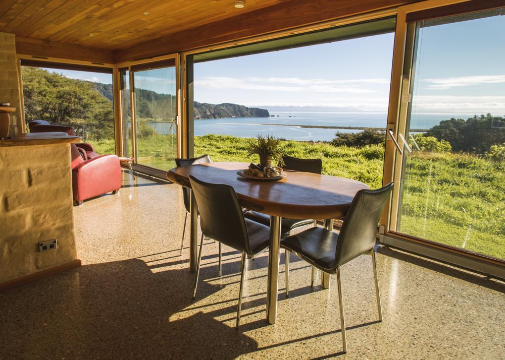 タカカ Golden Bay Hideawayヴィラ エクステリア 写真